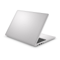 Dell Pro 14 Essential PV14250 Core 7 150U 14.0"FHD+ IPS 300nits AG 16GB DDR5 5200 SSD1TB Intel Graphics FgrPr WLAN+BT Backlit Kb Kb 54Wh W11Pro 3Y