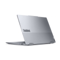 Lenovo ThinkBook 14 G5 2in1 Ultra 5 225U 14.0"WUXGA Touch IPS 300nits Glossy 16GB DDR5 5600 SSD512 Intel Graphics Cam FHD 60Wh W11Pro Luna Grey 3Y OnS