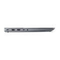 Lenovo ThinkBook 14 G5 2in1 Ultra 5 225U 14.0"WUXGA Touch IPS 300nits Glossy 16GB DDR5 5600 SSD512 Intel Graphics Cam FHD 60Wh W11Pro Luna Grey 3Y OnS