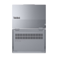 Lenovo ThinkBook 14 G5 2in1 Ultra 5 225U 14.0"WUXGA Touch IPS 300nits Glossy 16GB DDR5 5600 SSD512 Intel Graphics Cam FHD 60Wh W11Pro Luna Grey 3Y OnS