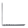 Lenovo ThinkBook 14 G5 2in1 Ultra 5 225U 14.0"WUXGA Touch IPS 300nits Glossy 16GB DDR5 5600 SSD512 Intel Graphics Cam FHD 60Wh W11Pro Luna Grey 3Y OnS