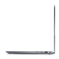 Lenovo ThinkBook 14 G5 2in1 Ultra 5 225U 14.0"WUXGA Touch IPS 300nits Glossy 16GB DDR5 5600 SSD512 Intel Graphics Cam FHD 60Wh W11Pro Luna Grey 3Y OnS