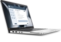 Dell Pro 13 Plus PB13255 Ryzen AI 5 PRO 340 13.3 FHD+ IPS 300nits 60Hz AG 32GB LPDDR5X SSD1TB  Radeon 840M FgrPr&SmtCd Cam FHD+IR WLAN+BT Backlit Kb 3