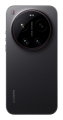 Xiaomi 17 Ultra 5G DS NFC 16/512GB Black
