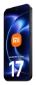 Xiaomi 17 Ultra 5G DS NFC 16/512GB Black