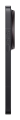 Xiaomi 17 Ultra 5G DS NFC 16/512GB Black