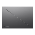 ASUS ROG Zephyrus G16 GU605CW-U9322W Ultra 9 285H 16"2.5K OLED 240Hz 32GB LPDDR5X 7467 SSD2TB GeForce RTX 5080 16GB WLAN+BT Cam 1080p IR 90WHrs Win11