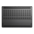 ASUS ROG Zephyrus G16 GU605CW-U9322W Ultra 9 285H 16"2.5K OLED 240Hz 32GB LPDDR5X 7467 SSD2TB GeForce RTX 5080 16GB WLAN+BT Cam 1080p IR 90WHrs Win11
