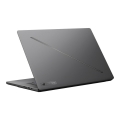 ASUS ROG Zephyrus G16 GU605CW-U9322W Ultra 9 285H 16"2.5K OLED 240Hz 32GB LPDDR5X 7467 SSD2TB GeForce RTX 5080 16GB WLAN+BT Cam 1080p IR 90WHrs Win11