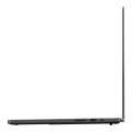 ASUS ROG Zephyrus G16 GU605CW-U9322W Ultra 9 285H 16"2.5K OLED 240Hz 32GB LPDDR5X 7467 SSD2TB GeForce RTX 5080 16GB WLAN+BT Cam 1080p IR 90WHrs Win11