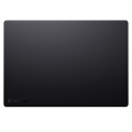 ASUS ProArt P16 H7606WM-SR122X Ryzen AI 9 HX 370 16.0"3K OLED Touch 120Hz 500nits AG 32GB LPDDR5X SSD1TB GeForce RTX 5060 8GB WLAN+BT Cam FHD 90WHrs W