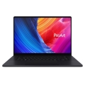 ASUS ProArt P16 H7606WM-SR122X Ryzen AI 9 HX 370 16.0"3K OLED Touch 120Hz 500nits AG 32GB LPDDR5X SSD1TB GeForce RTX 5060 8GB WLAN+BT Cam FHD 90WHrs W