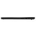 ASUS ProArt P16 H7606WM-SR122X Ryzen AI 9 HX 370 16.0"3K OLED Touch 120Hz 500nits AG 32GB LPDDR5X SSD1TB GeForce RTX 5060 8GB WLAN+BT Cam FHD 90WHrs W