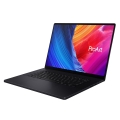 ASUS ProArt P16 H7606WM-SR122X Ryzen AI 9 HX 370 16.0"3K OLED Touch 120Hz 500nits AG 32GB LPDDR5X SSD1TB GeForce RTX 5060 8GB WLAN+BT Cam FHD 90WHrs W