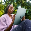 Apple iPad Air 13" Wi-Fi 128GB - Space Grey