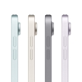 Apple iPad Air 13" Wi-Fi 128GB - Blue
