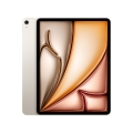 Apple iPad Air 13" Wi-Fi 128GB - Starlight