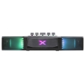 DEFENDER SOUNDBAR XENO 20W LED BLUETOOTH 65129