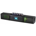DEFENDER SOUNDBAR XENO 20W LED BLUETOOTH 65129
