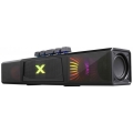 DEFENDER SOUNDBAR XENO 20W LED BLUETOOTH 65129