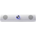 DEFENDER SOUNDBAR Z11 6W LED BIAŁY 65311