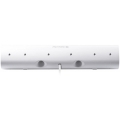 DEFENDER SOUNDBAR Z11 6W LED BIAŁY 65311
