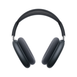 Apple AirPods Max 2 - Midnight