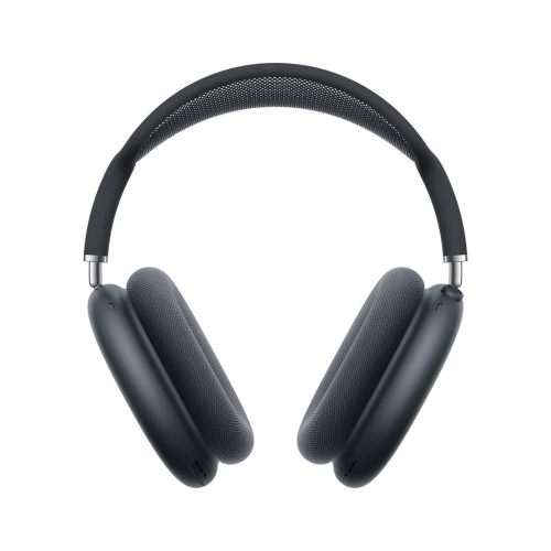 Apple AirPods Max 2 - Midnight
