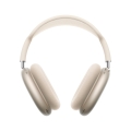 Apple AirPods Max 2 - Starlight