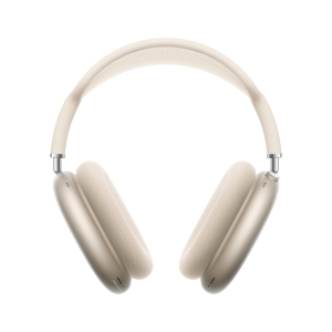 Apple AirPods Max 2 - Starlight
