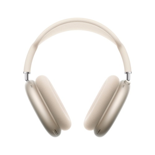 Apple AirPods Max 2 - Starlight