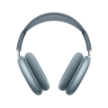 Apple AirPods Max 2 - Blue