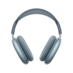Apple AirPods Max 2 - Blue