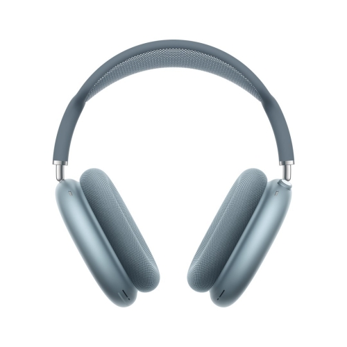 Apple AirPods Max 2 - Blue