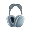 Apple AirPods Max 2 - Blue