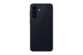 Samsung Galaxy A57 5G 12/512GB Navy