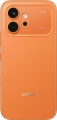 Smartfon Honor 600 DS 5G 8/512 Orange