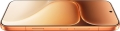 Smartfon Honor 600 DS 5G 8/512 Orange