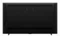 Telewizor TCL 98P8K Neo QLED 98" 4K Ultra HD 144Hz Google TV Dolby Atmos Metaliczny