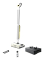 Mop Elektryczny KARCHER FC8 Smart Signature