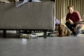 Mop Elektryczny KARCHER FC8 Smart Signature