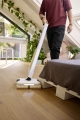 Mop Elektryczny KARCHER FC8 Smart Signature