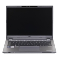Acer TravelMate P2 TMP214-75-G3-TCO Ultra 5 125H 14"WUXGA IPS 300nits AG 16GB DDR5 5600 SSD512 Intel Arc Graphics WLAN+BT LAN Cam1080p 65Wh FpR SCa W1