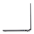 Acer TravelMate P2 TMP214-75-G3-TCO Ultra 5 125H 14"WUXGA IPS 300nits AG 16GB DDR5 5600 SSD512 Intel Arc Graphics WLAN+BT LAN Cam1080p 65Wh FpR SCa W1
