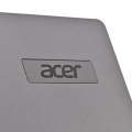 Acer TravelMate P2 TMP214-75-G3-TCO Ultra 5 125H 14"WUXGA IPS 300nits AG 16GB DDR5 5600 SSD512 Intel Arc Graphics WLAN+BT LAN Cam1080p 65Wh FpR SCa W1