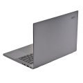 Acer TravelMate P2 TMP214-75-G3-TCO Ultra 5 125H 14"WUXGA IPS 300nits AG 16GB DDR5 5600 SSD512 Intel Arc Graphics WLAN+BT LAN Cam1080p 65Wh FpR SCa W1