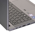 Acer TravelMate P2 TMP214-75-G3-TCO Ultra 5 125H 14"WUXGA IPS 300nits AG 16GB DDR5 5600 SSD512 Intel Arc Graphics WLAN+BT LAN Cam1080p 65Wh FpR SCa W1