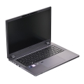 Acer TravelMate P2 TMP214-75-G3-TCO Ultra 5 125H 14"WUXGA IPS 300nits AG 16GB DDR5 5600 SSD512 Intel Arc Graphics WLAN+BT LAN Cam1080p 65Wh FpR SCa W1