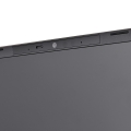 Acer TravelMate P2 TMP214-75-G3-TCO Ultra 5 125H 14"WUXGA IPS 300nits AG 16GB DDR5 5600 SSD512 Intel Arc Graphics WLAN+BT LAN Cam1080p 65Wh FpR SCa W1