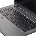 Acer TravelMate P2 TMP214-75-G3-TCO Ultra 5 125H 14"WUXGA IPS 300nits AG 16GB DDR5 5600 SSD512 Intel Arc Graphics WLAN+BT LAN Cam1080p 65Wh FpR SCa W1